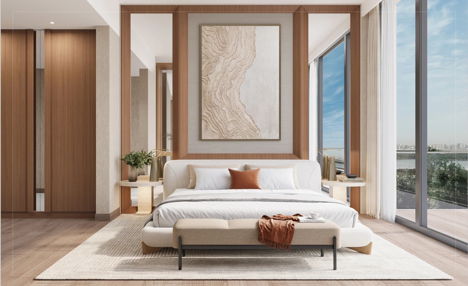 d22d1839-de62-4ff7-9d64-31172714b8d7