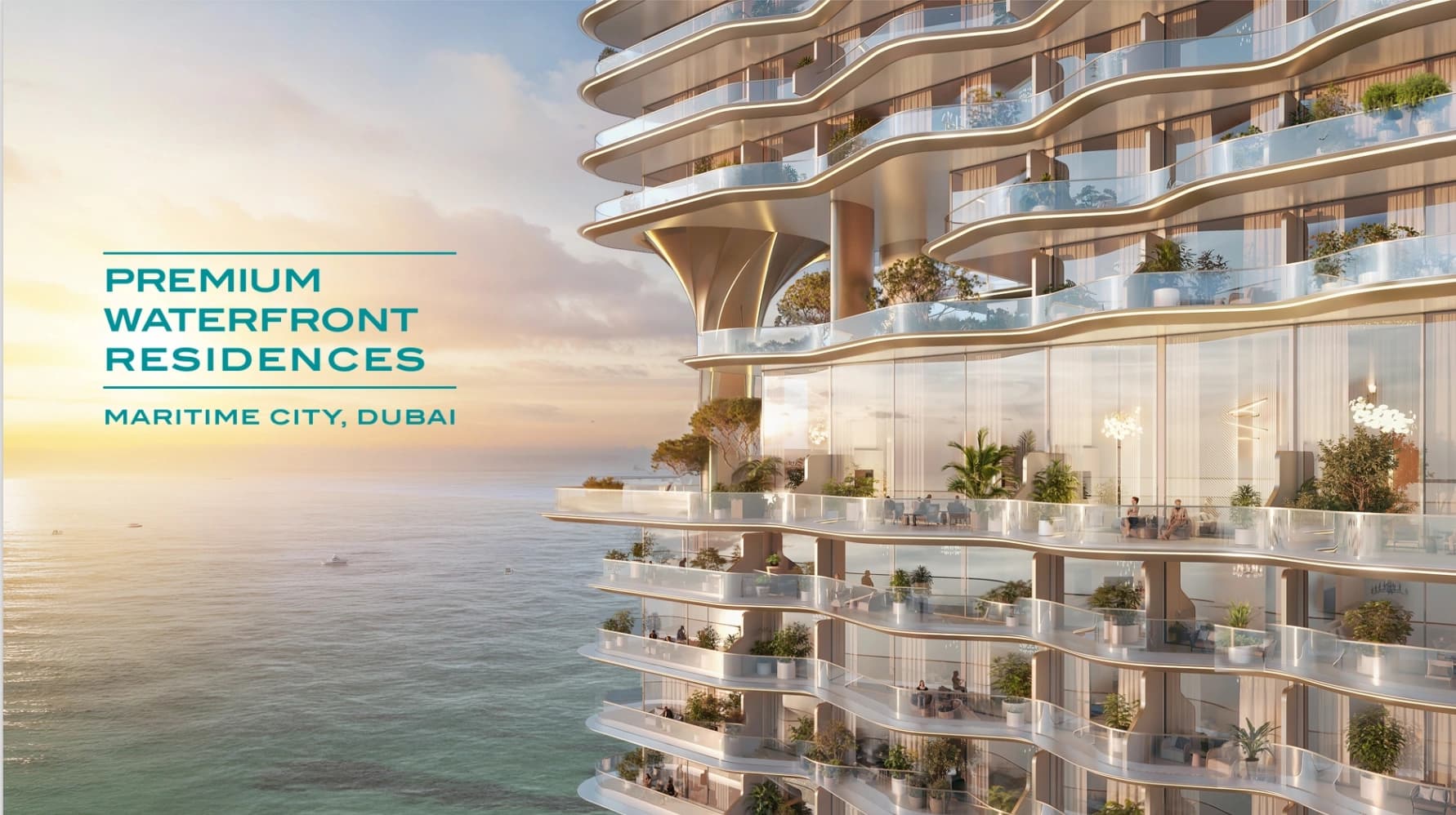 d238d490-3d31-45cd-b053-be8085c03263