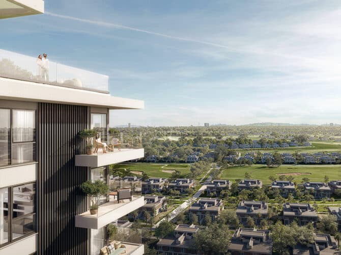 d25c21e2-e121-473a-9d8c-1a7cfe70ada9