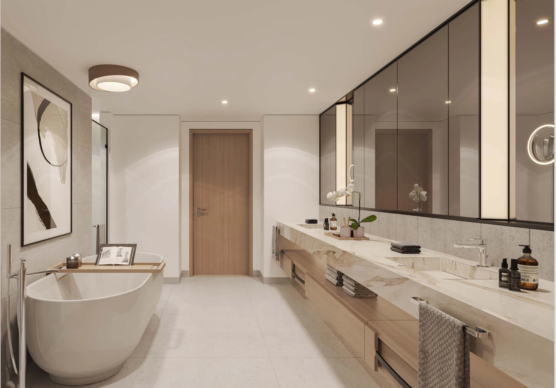 d27986a8-592a-4bf6-b349-0e2b59410efa