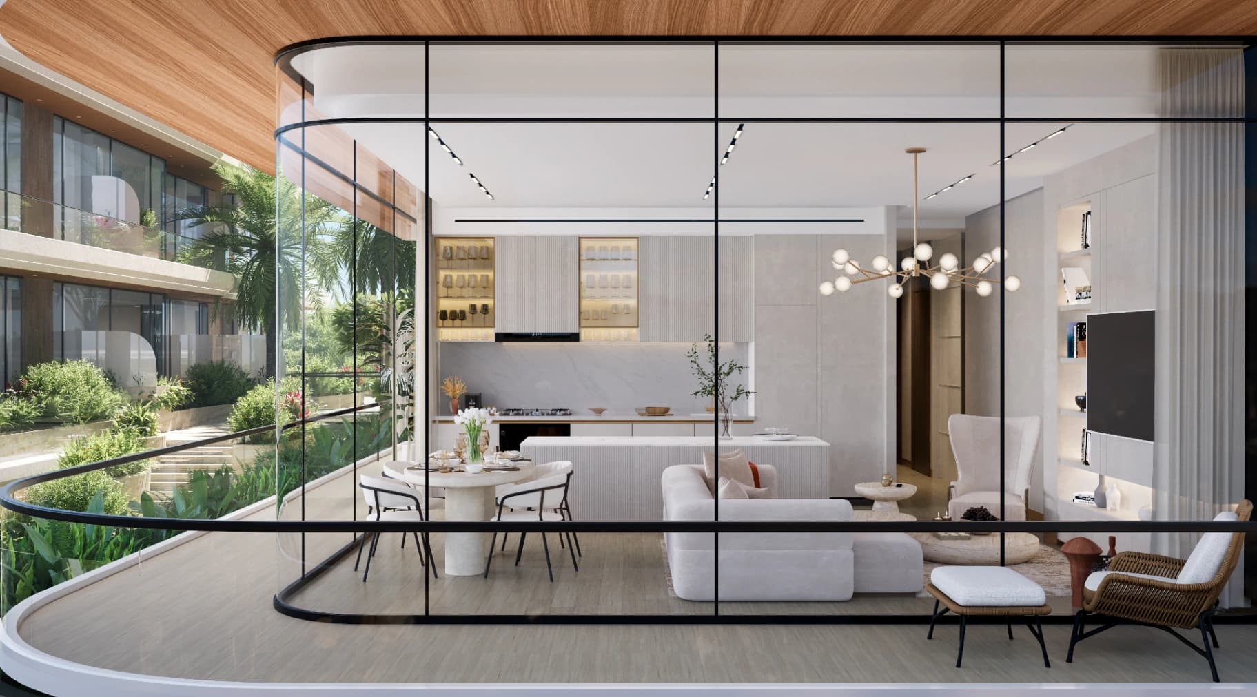 d2d98324-b697-4ac5-b4cd-3d3a692fcac8