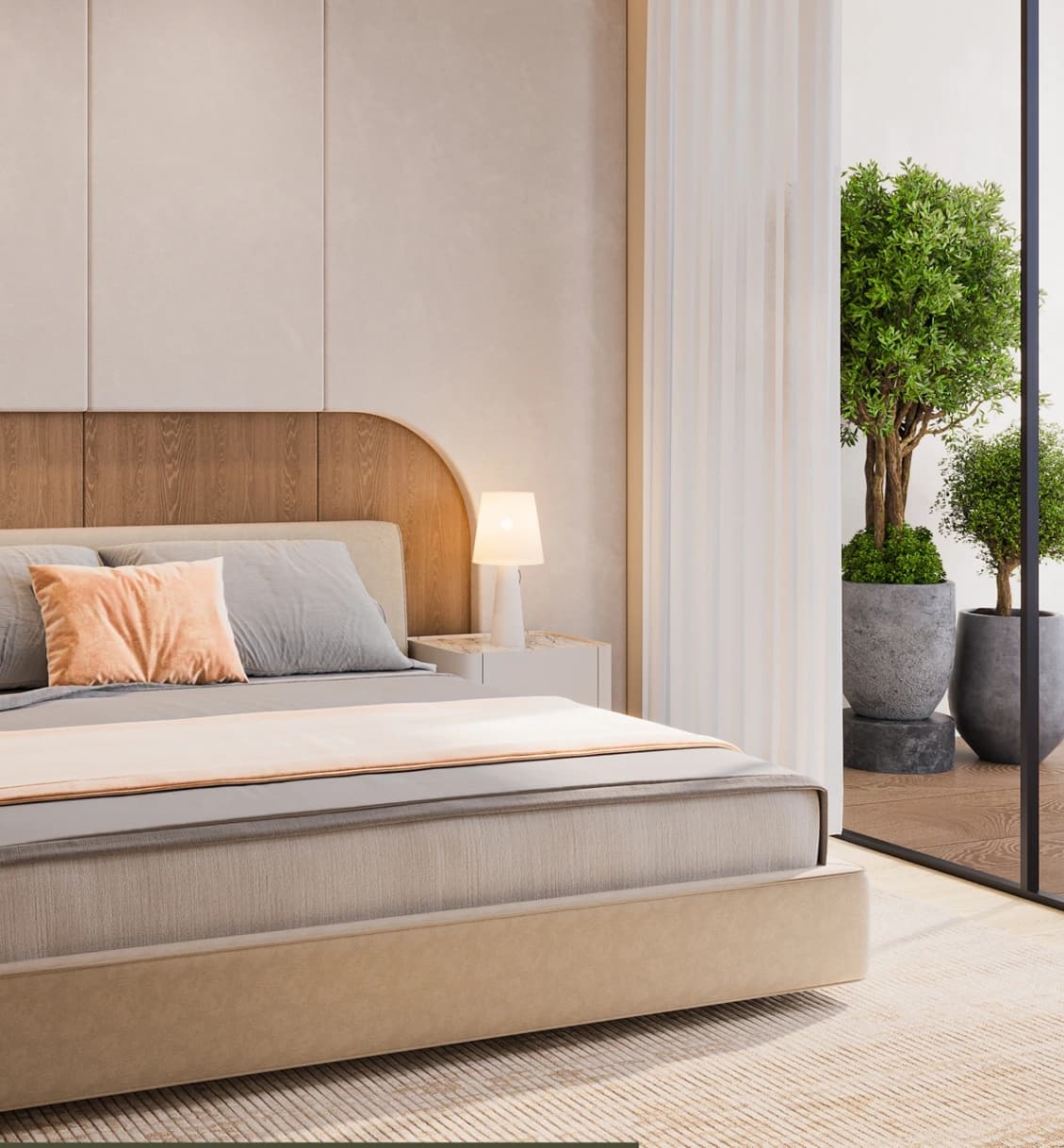 d2ec55f1-85cc-4a7c-bf5e-31e1e84d0ac1