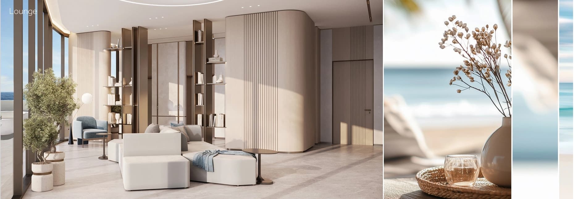 d3041dc8-2058-494b-8293-a5a2f0774757