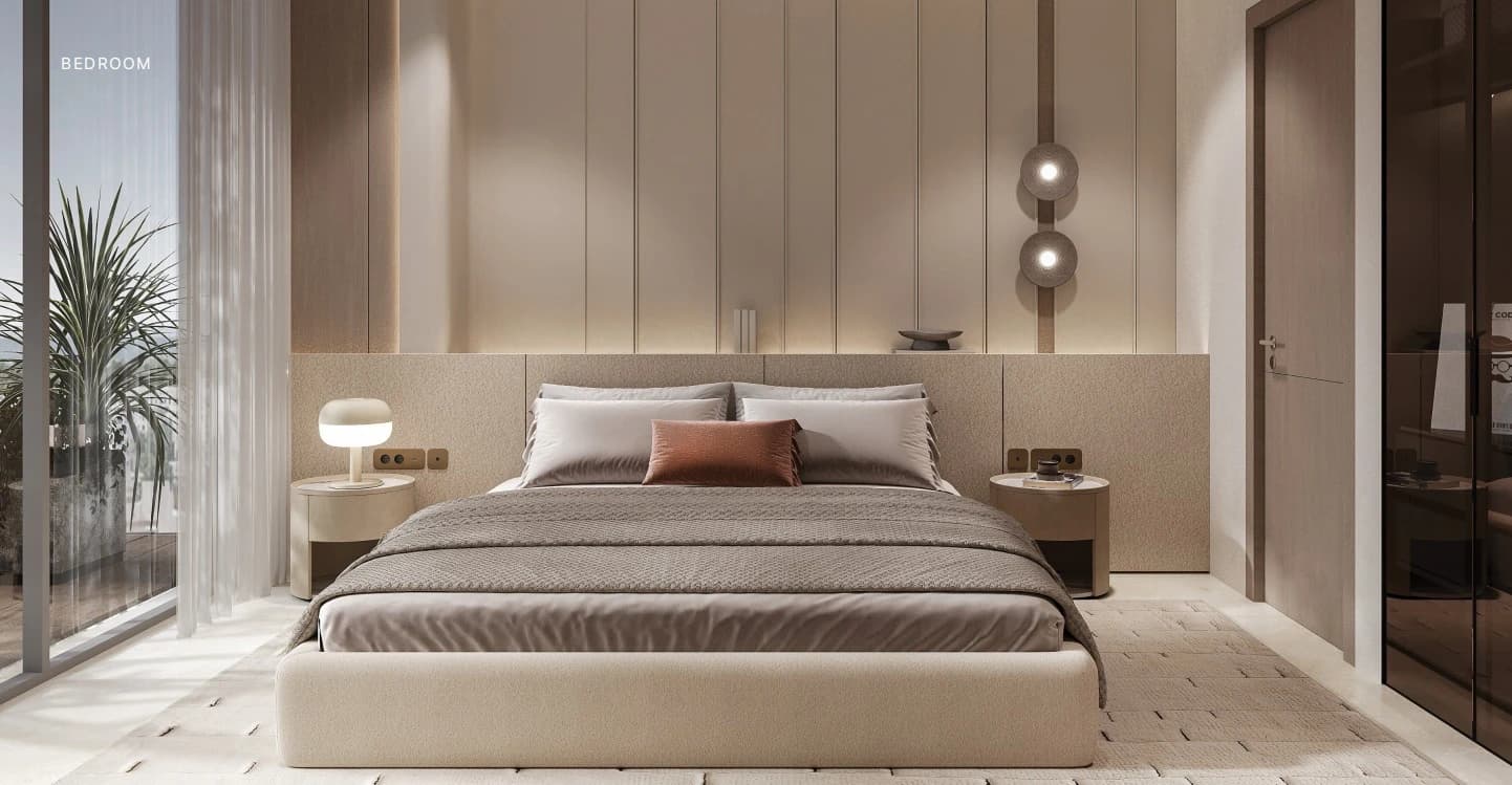 d326456e-6649-479f-b0f5-1490f586a1ae