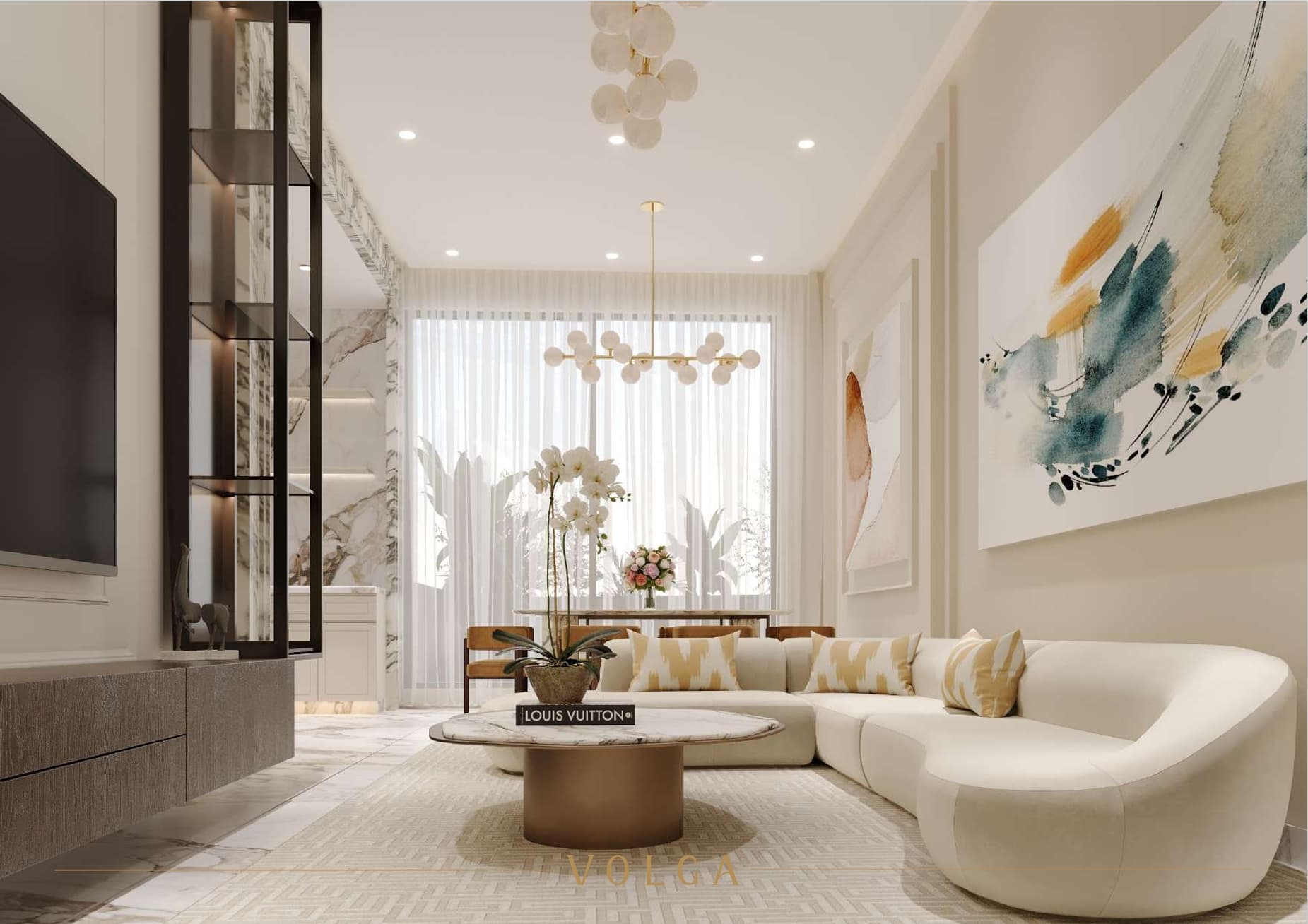 d3499be1-adf1-4ae8-9fee-72d7bca114ca