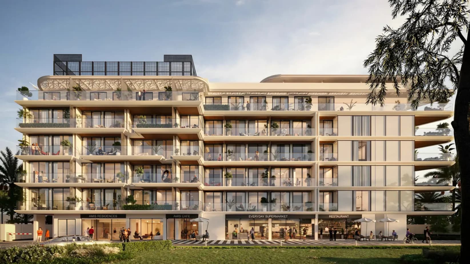 d350bb60-8c9c-42d7-b9aa-148ef0d14108