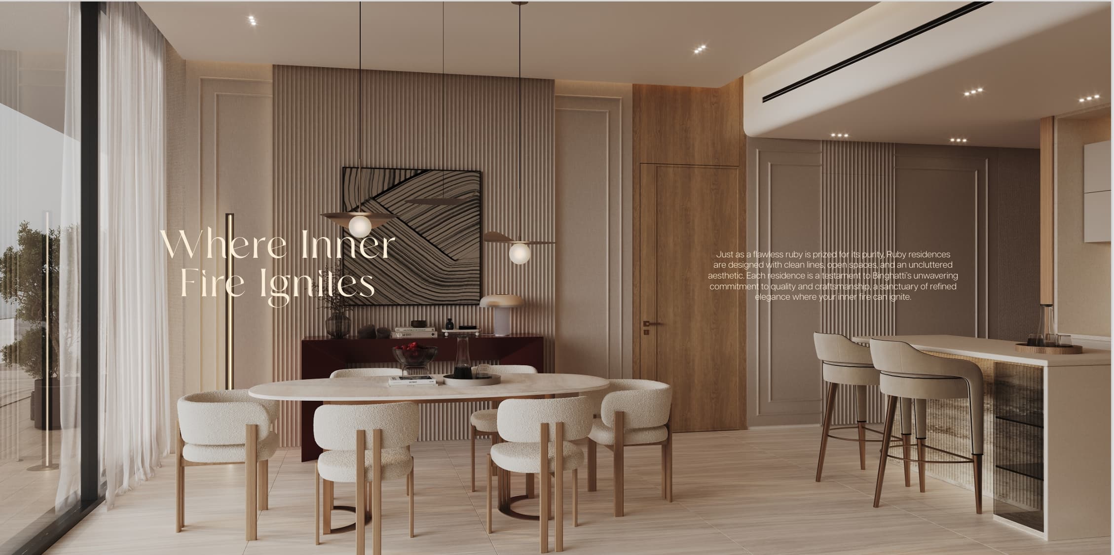 d360e49a-cdae-4b68-9e65-2c1f0b887635