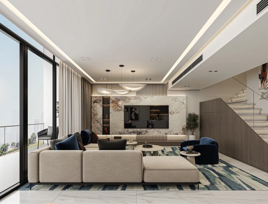 d37a7622-c1cd-436f-b41c-2a964deac617