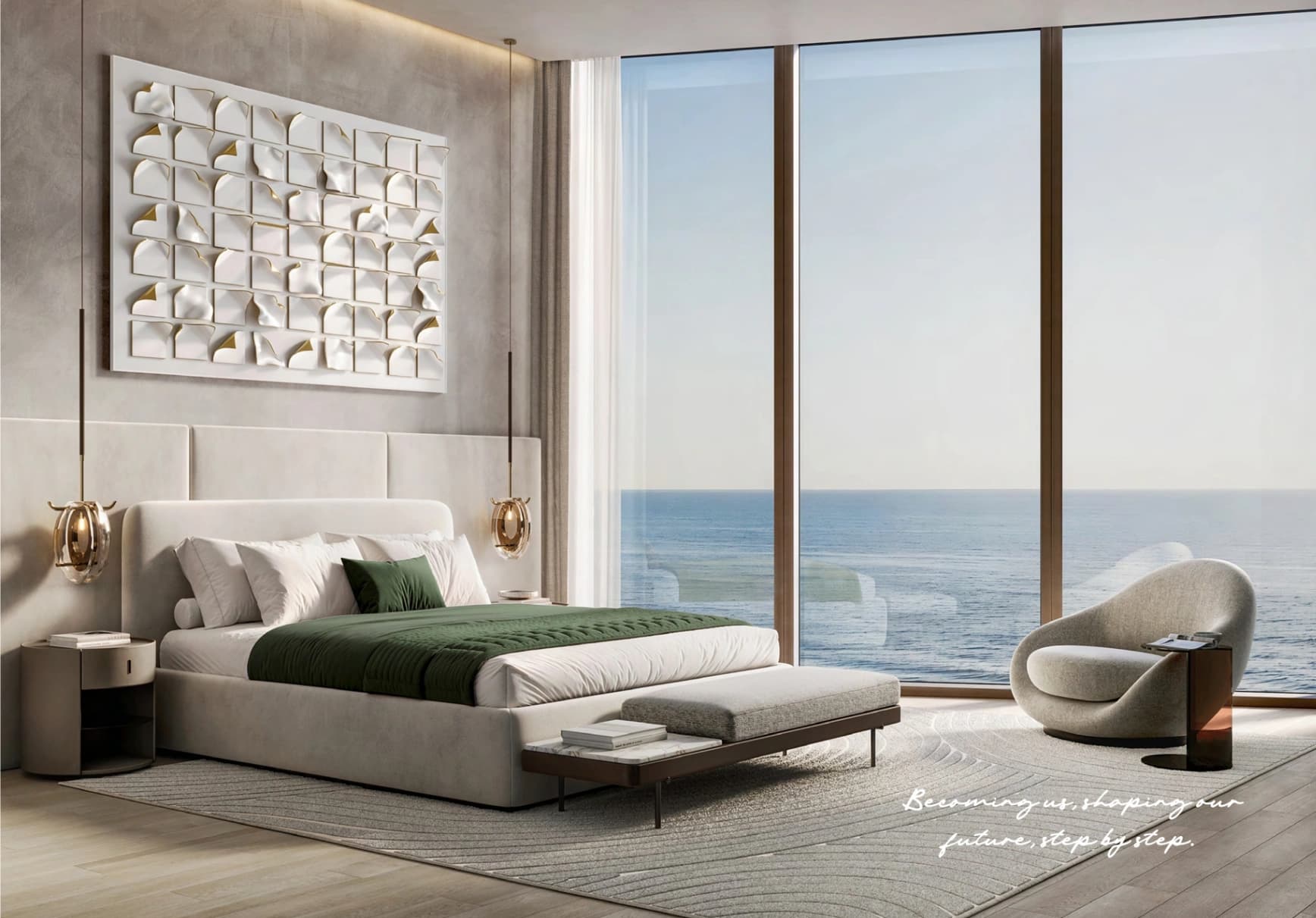 d3a4d0a2-9954-42cb-82a5-8511592ba483