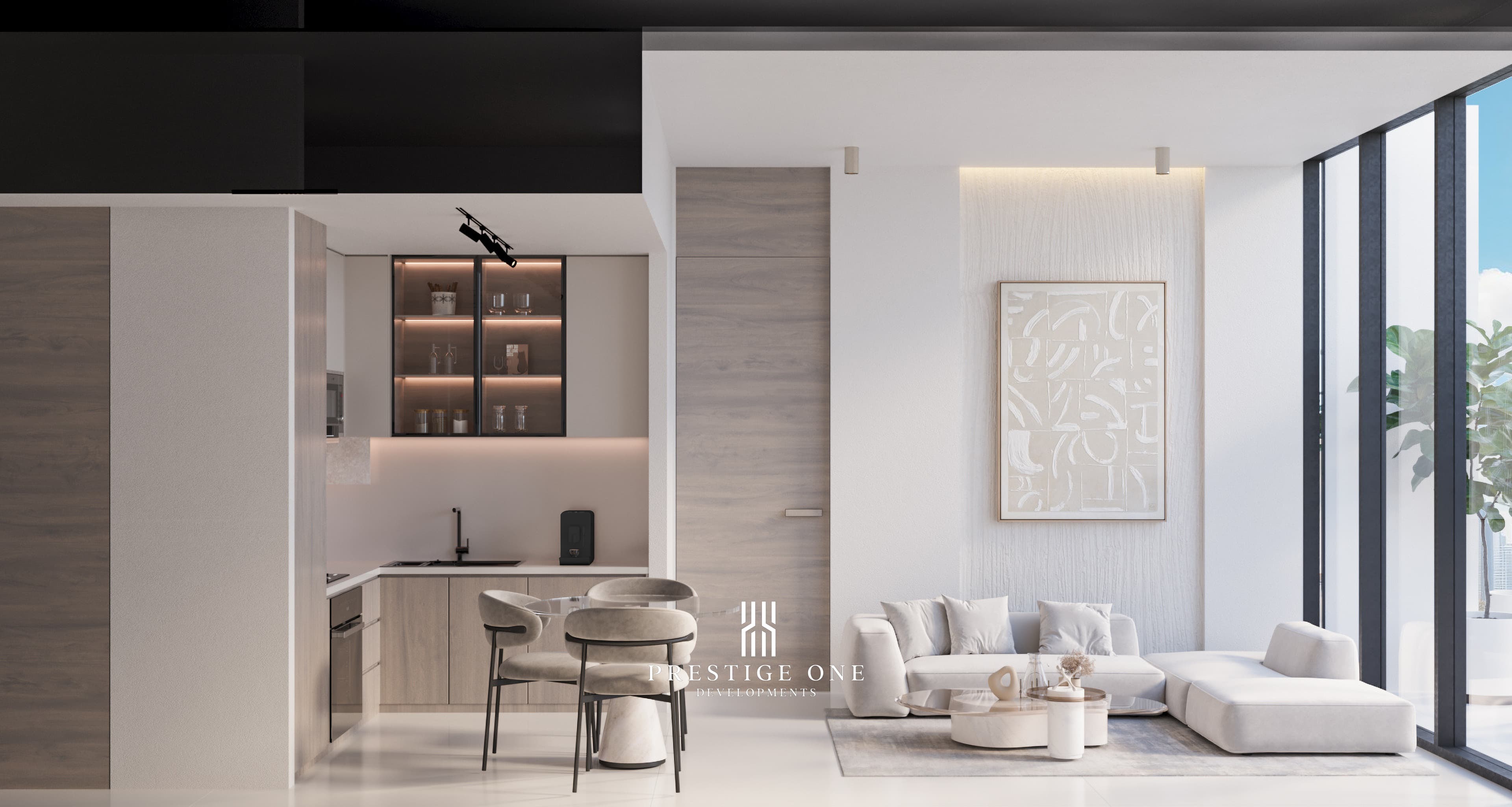 d3a8f4e0-269f-4dc1-9bdc-c9879af240a9