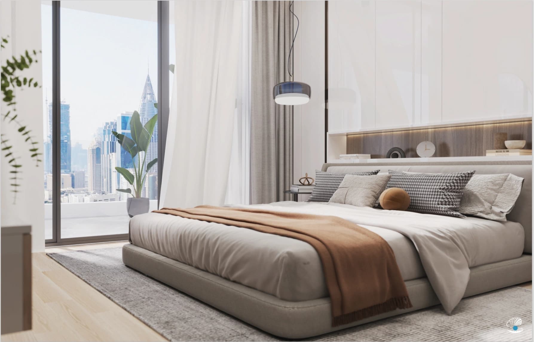 d3bfe2bb-f927-4e4c-83f9-d4b90d0cb41d