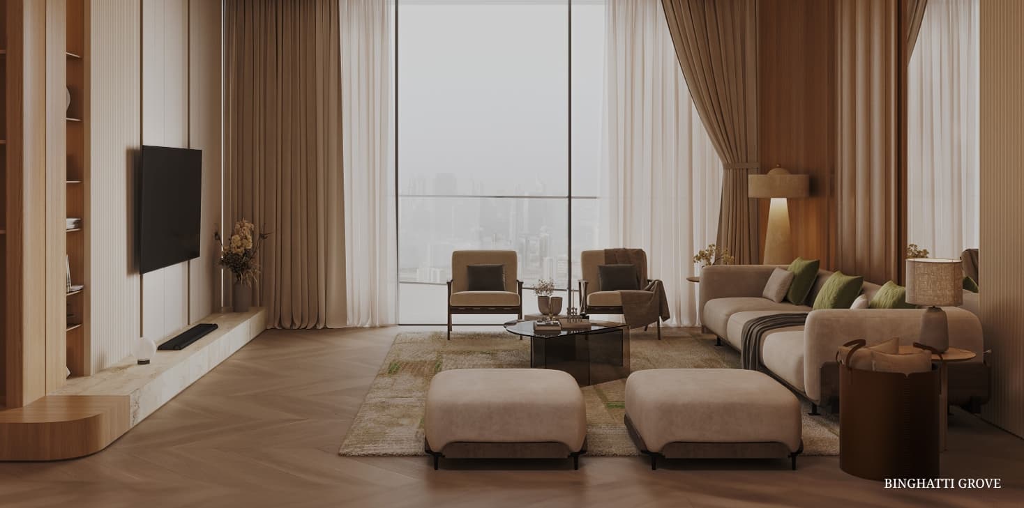 d3c68b71-cdb6-476c-a309-f3219dcdf7ff