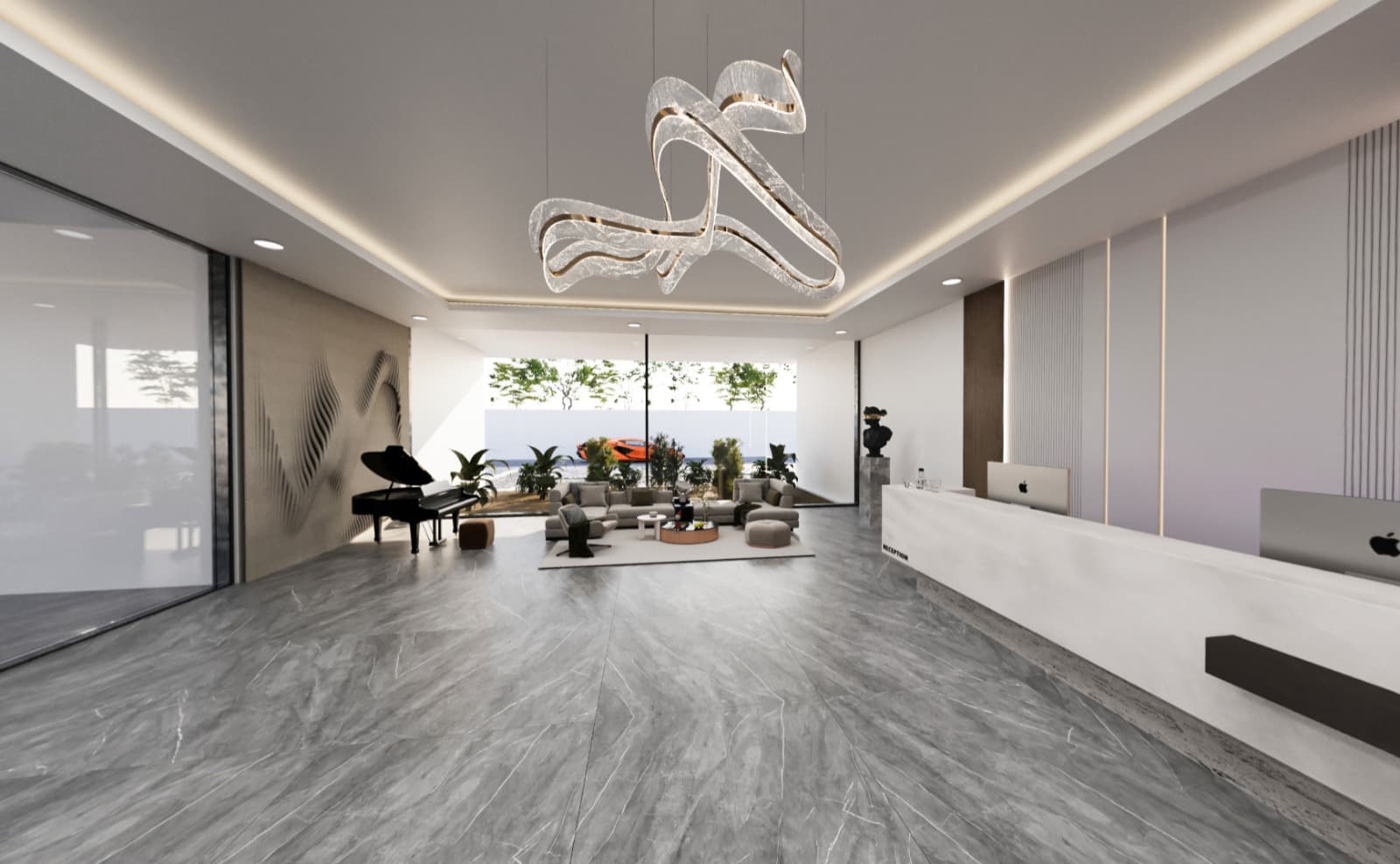 d3c95cd7-2743-45a3-8dd2-69060fecfcdc