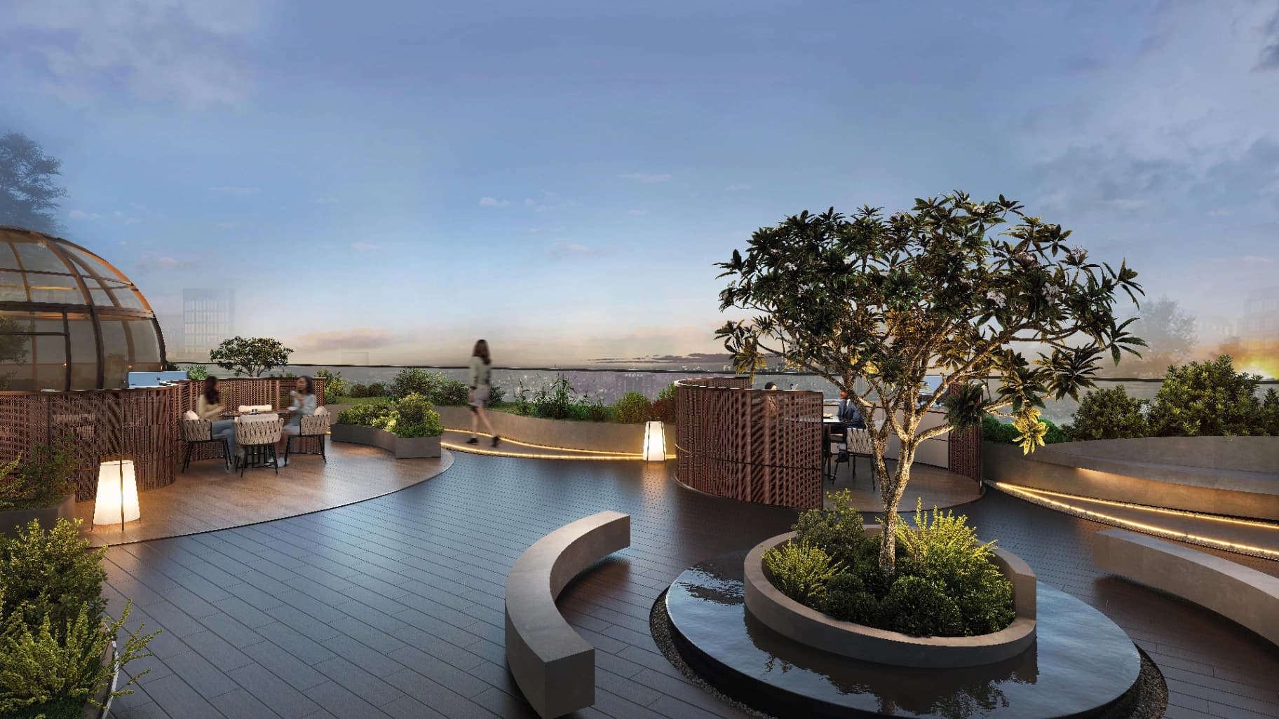 d3cf6403-ac6b-414e-8b39-456da0a8fd5a