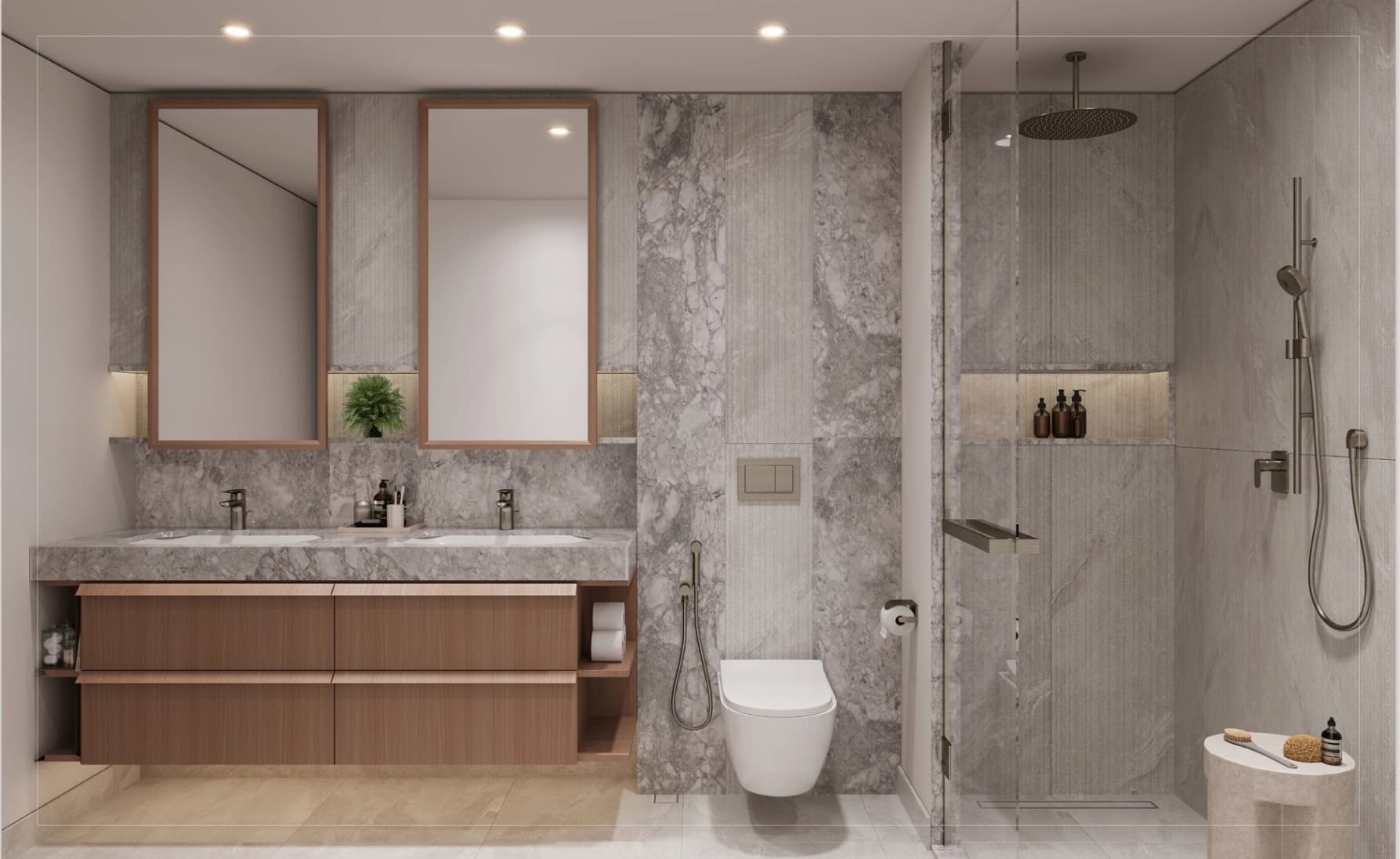 d3f71f3e-7d83-465e-bb44-31d5f133c7d0