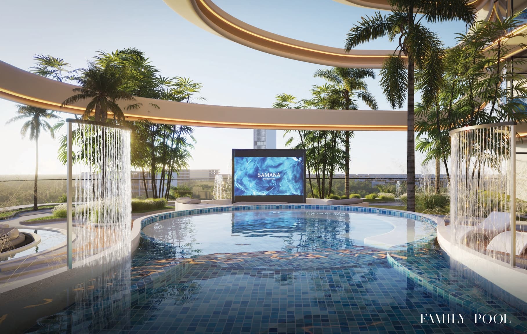 d3fde360-ec14-41d1-991c-b3a531a9910d