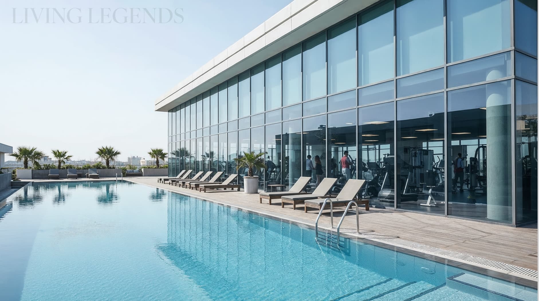 d4062dcd-794a-4efe-a03d-4b236682c90b