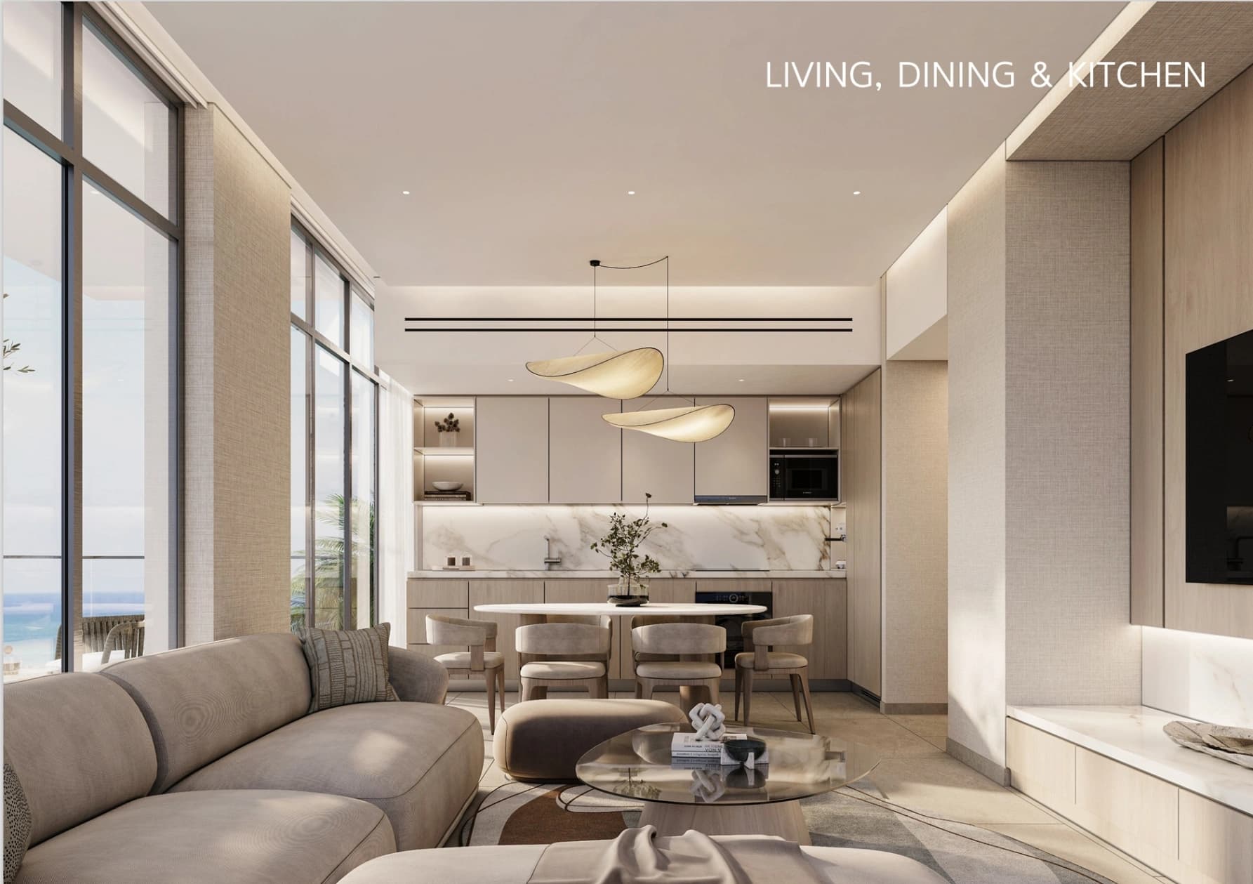 d4314767-7bfc-4452-aa65-1e79f069b0a5