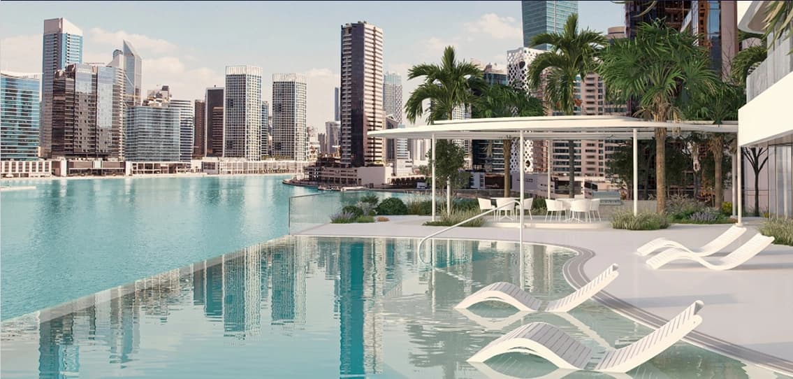 d4410df2-2c71-4338-9d8f-6707e910fc6e