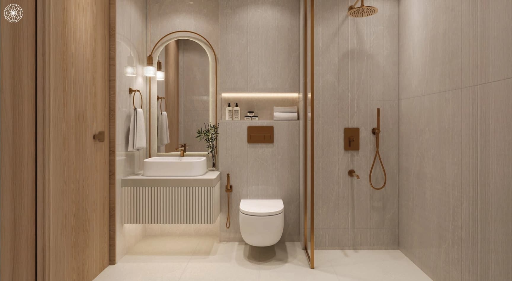 d46c622c-3127-4688-87ed-d225a2c4867c