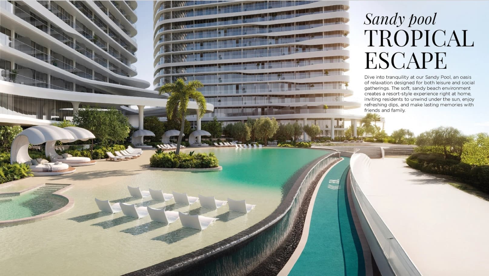 d47dfed8-133d-4b5e-b084-75ec7e6d301d