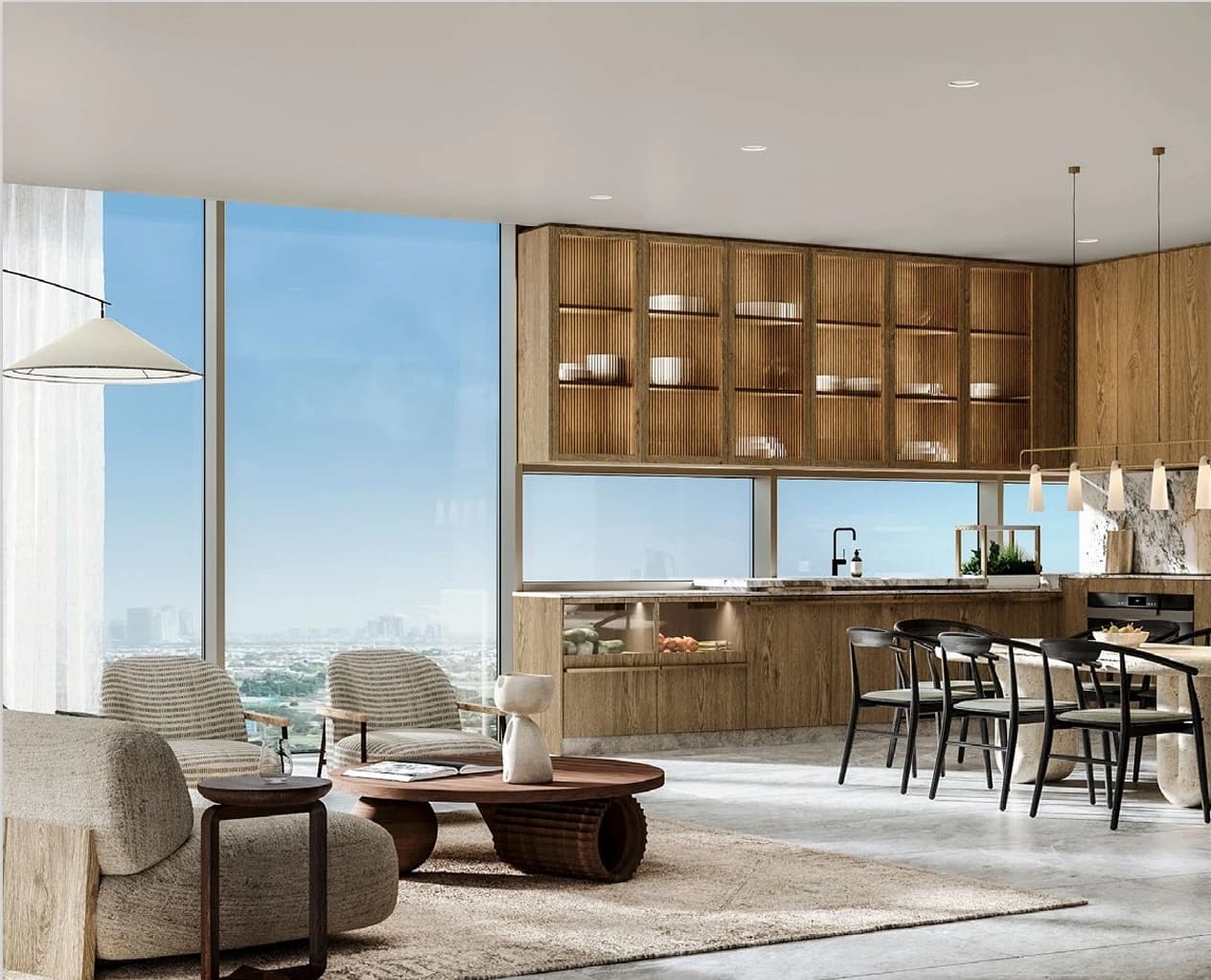 d4a60353-7abc-4791-a030-1ad774e50760