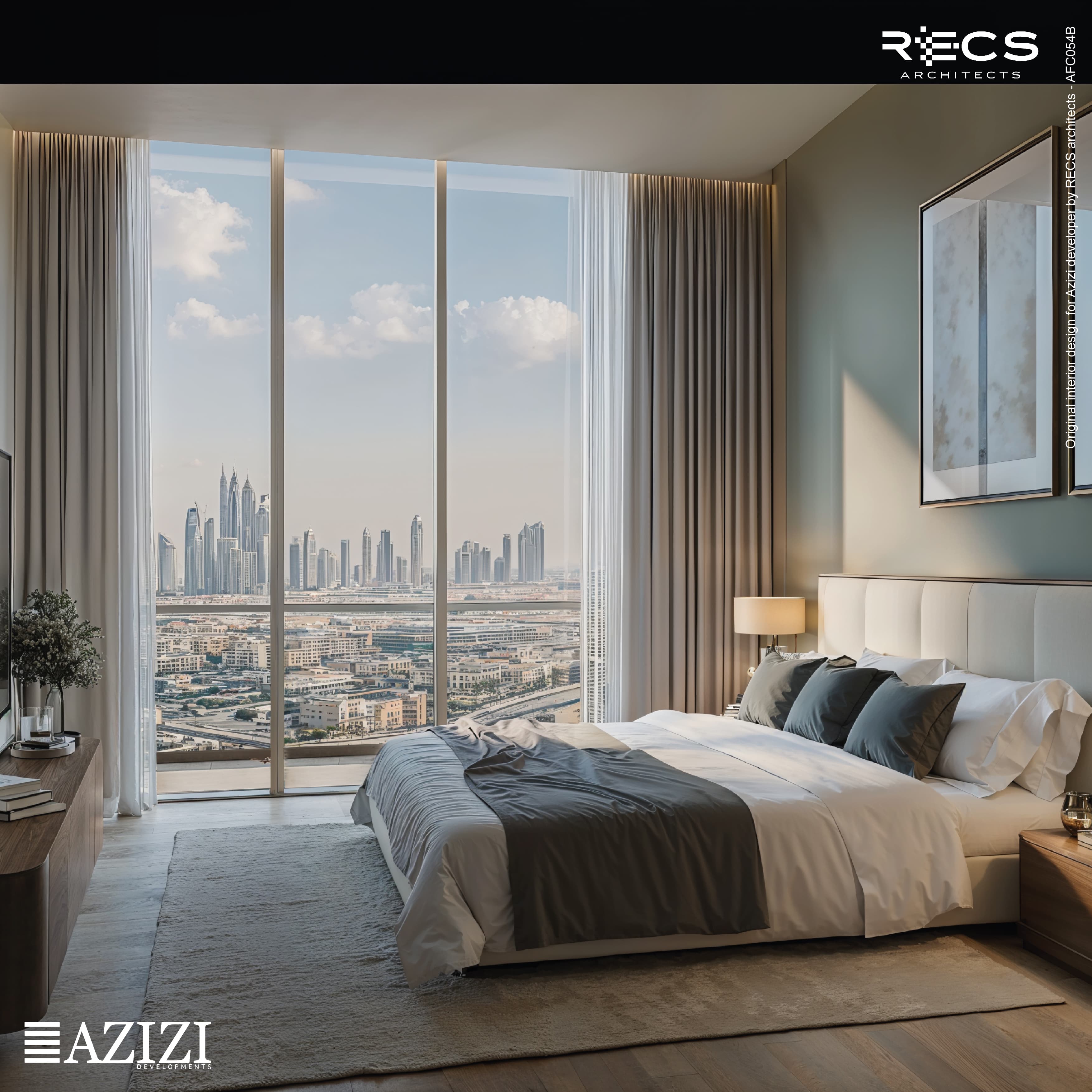 d4c278d7-fb29-41cc-a91e-921c68bfcf07