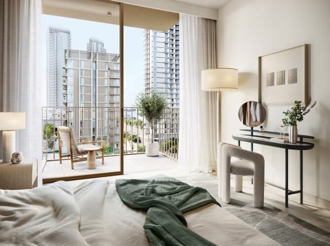 d4c77a26-05f8-4506-996b-92fd7bb0c9a4