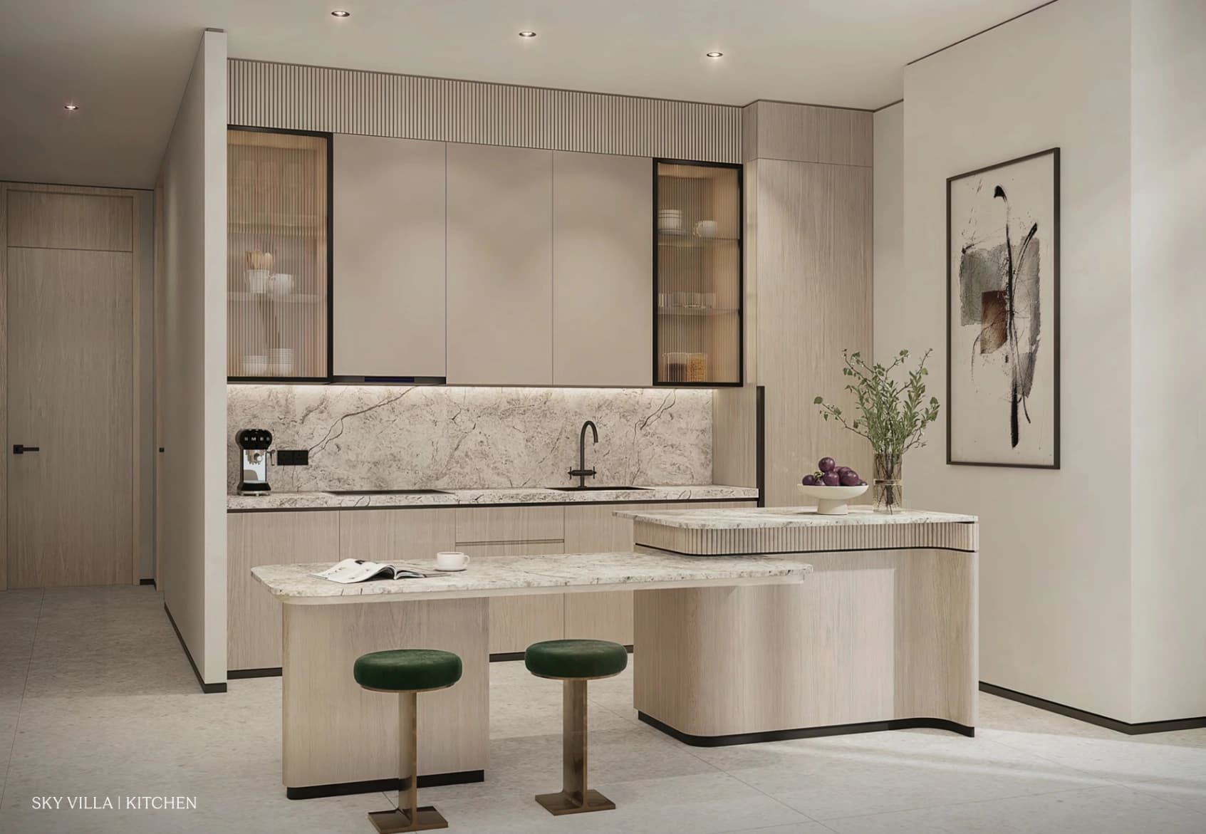 d4cd1456-e5d0-44a3-978a-49614acbcf23