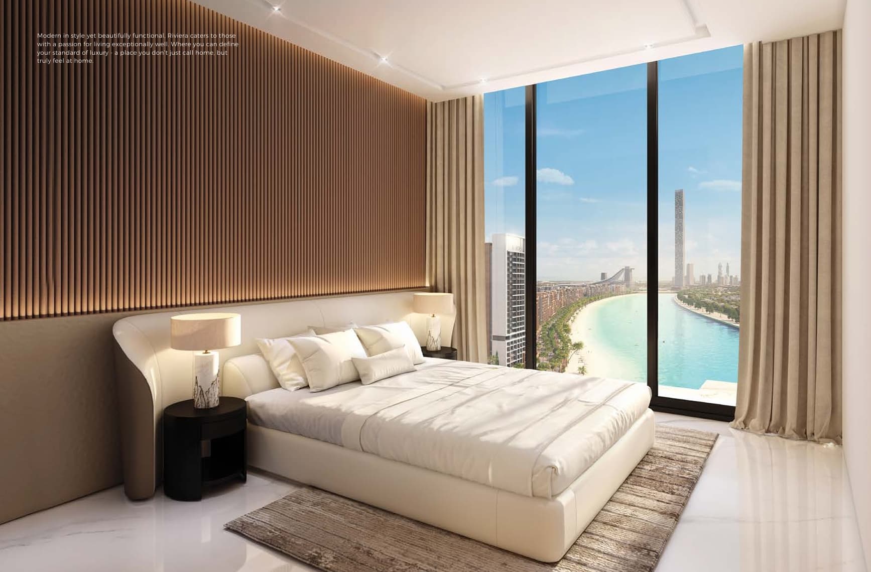 d553a603-bec9-412e-8493-f088c06b1e69