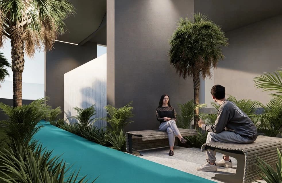 d57c7d10-dd12-406b-8597-5b54edf857ca