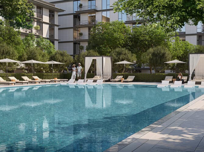 d5940314-b5c0-4f4f-b7ec-3fd43525f100