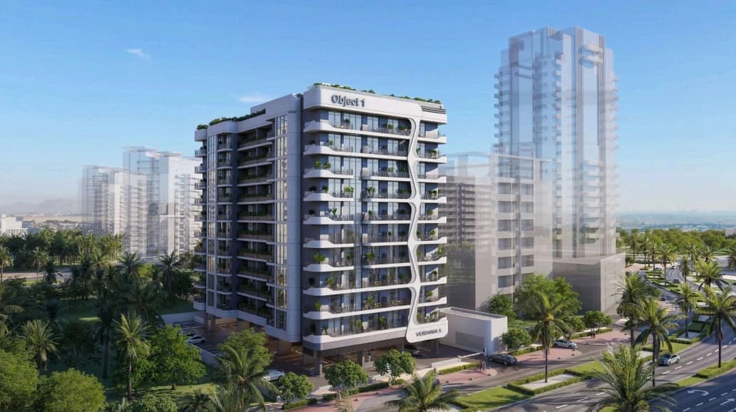 d5b3d778-3662-40cc-a47d-cae28fa24d66