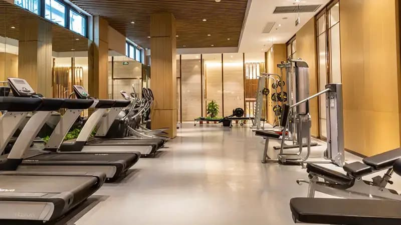 d5d9196a-f08f-4997-8708-bfedd3fb68a1