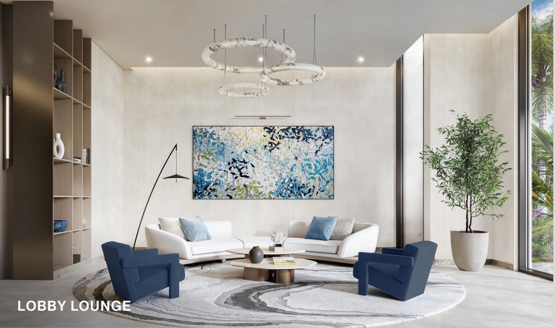 d5ecaa56-4173-4848-ae6a-5efceb004cad