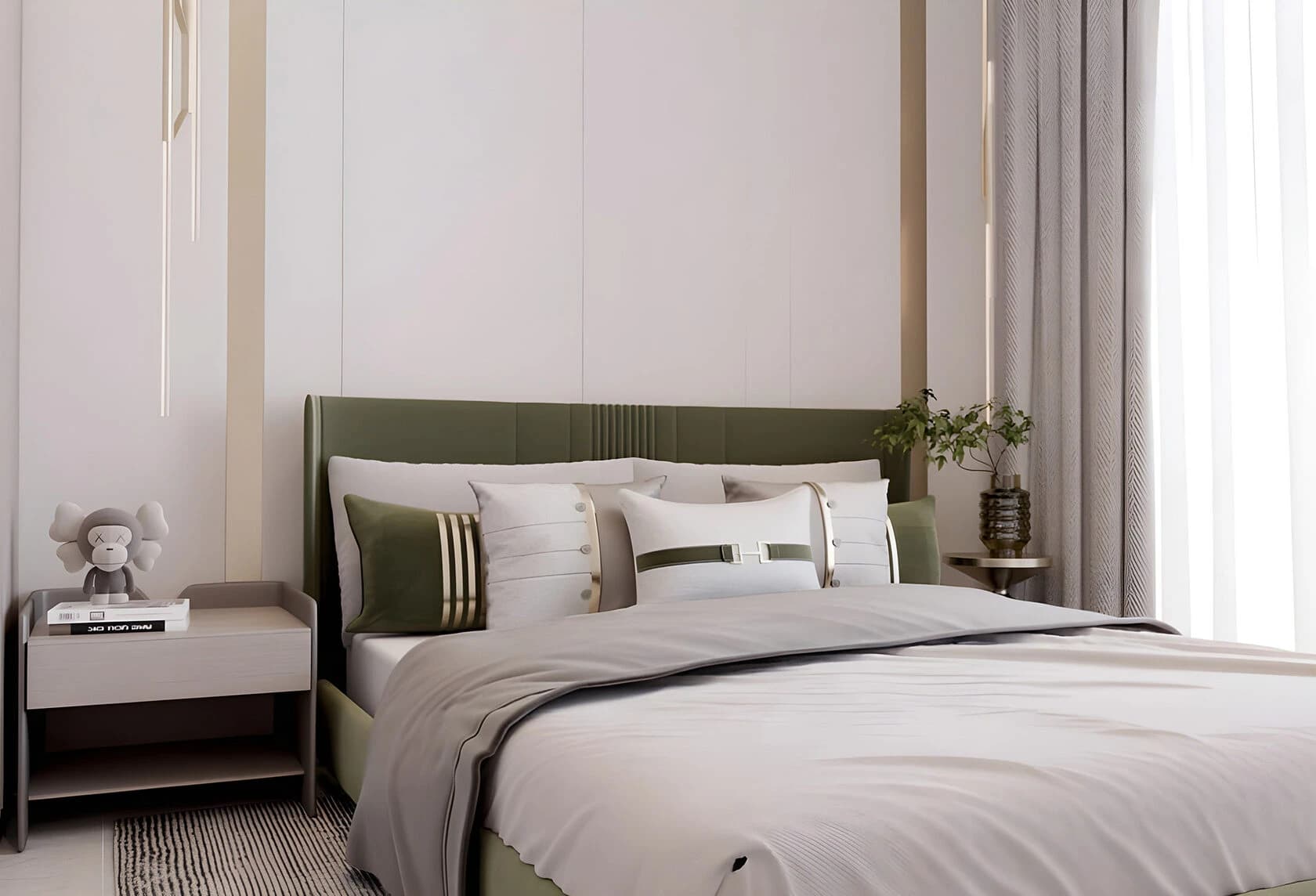 d600bf10-41e6-4091-8f8a-c9b093415b02