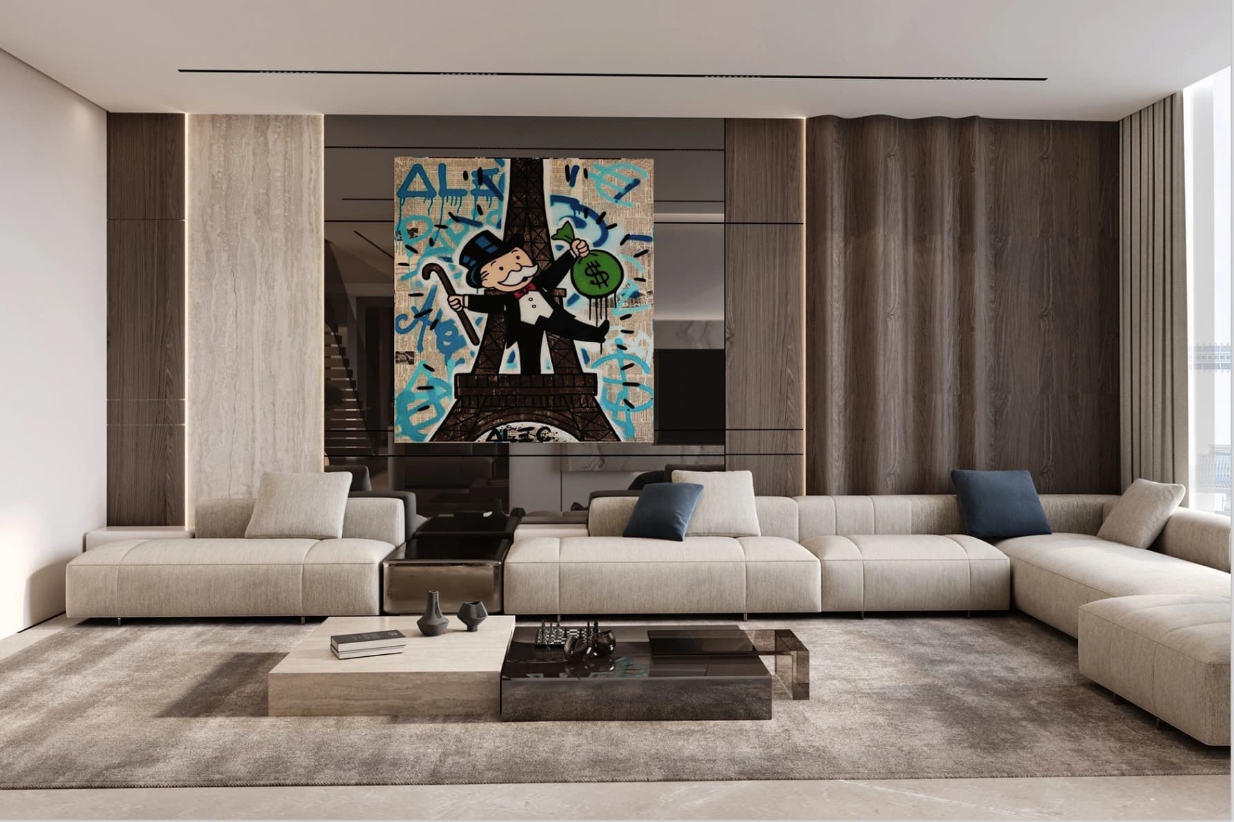 d610481c-16c0-4163-899f-df5890d1a1b2