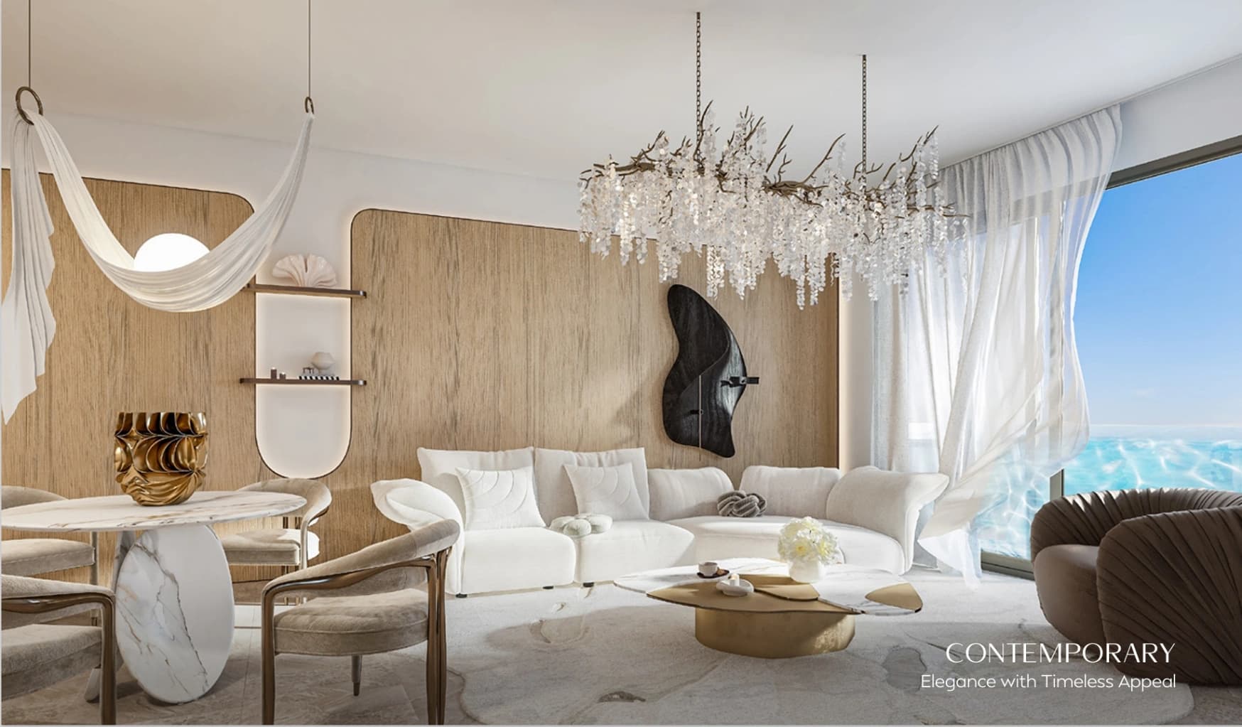 d631a4cd-7321-4253-a0dd-57fe16c4ca42