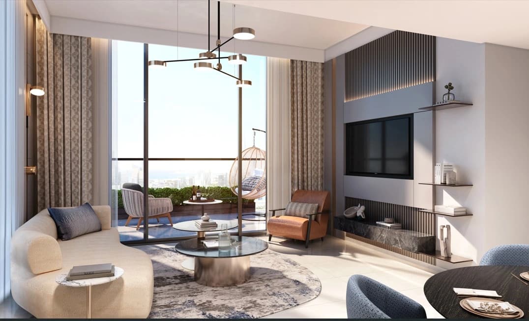 d687cb6a-b1d7-4b79-9cd5-162cfdbd1f96