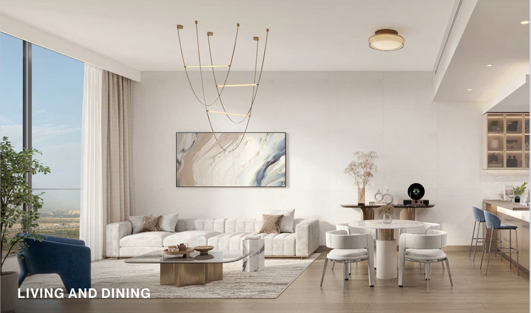 d6982e18-ceaa-41cf-982a-89498fd7df1d