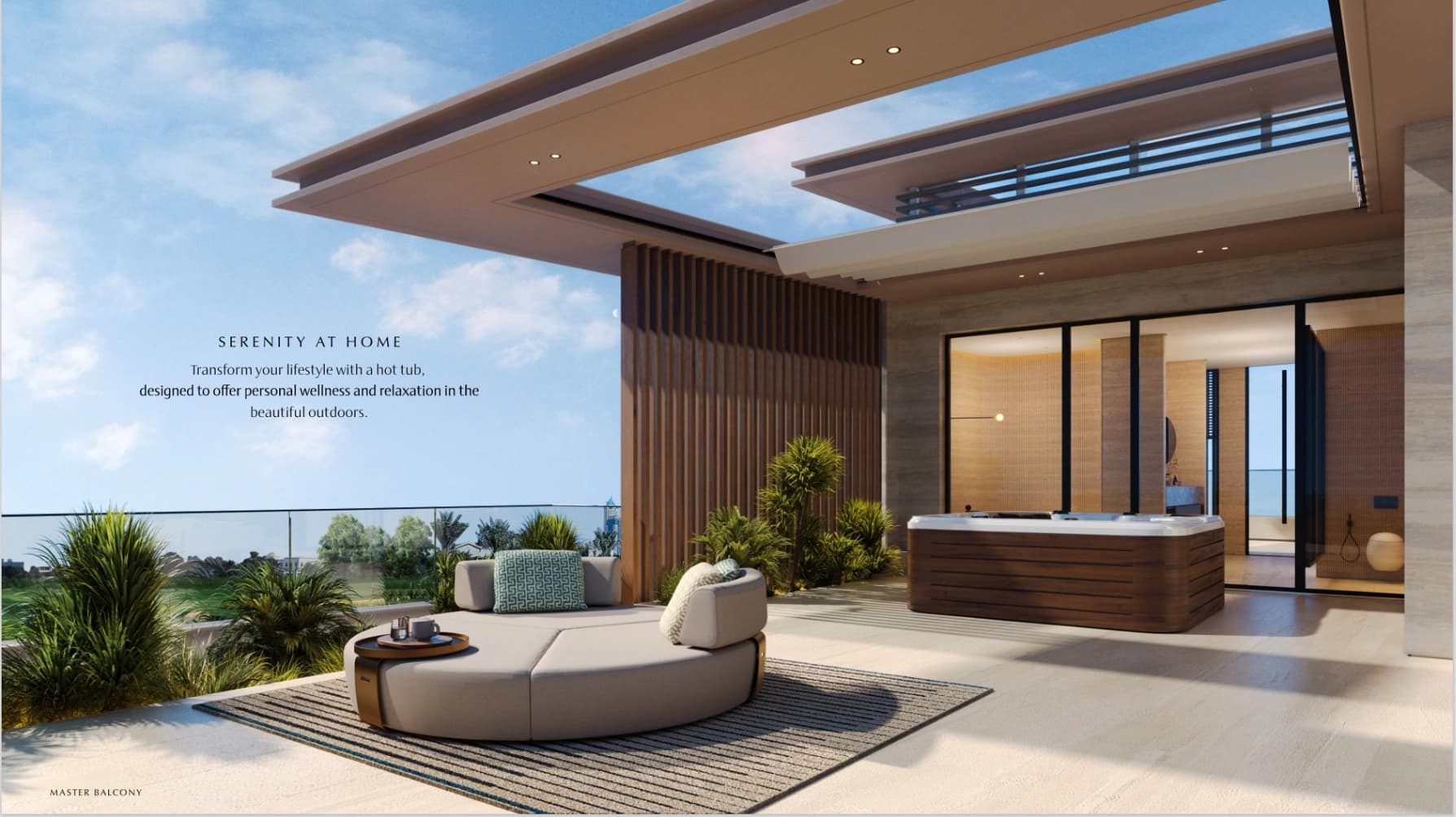 d6c6c40e-b27d-4003-9050-5064f318019e