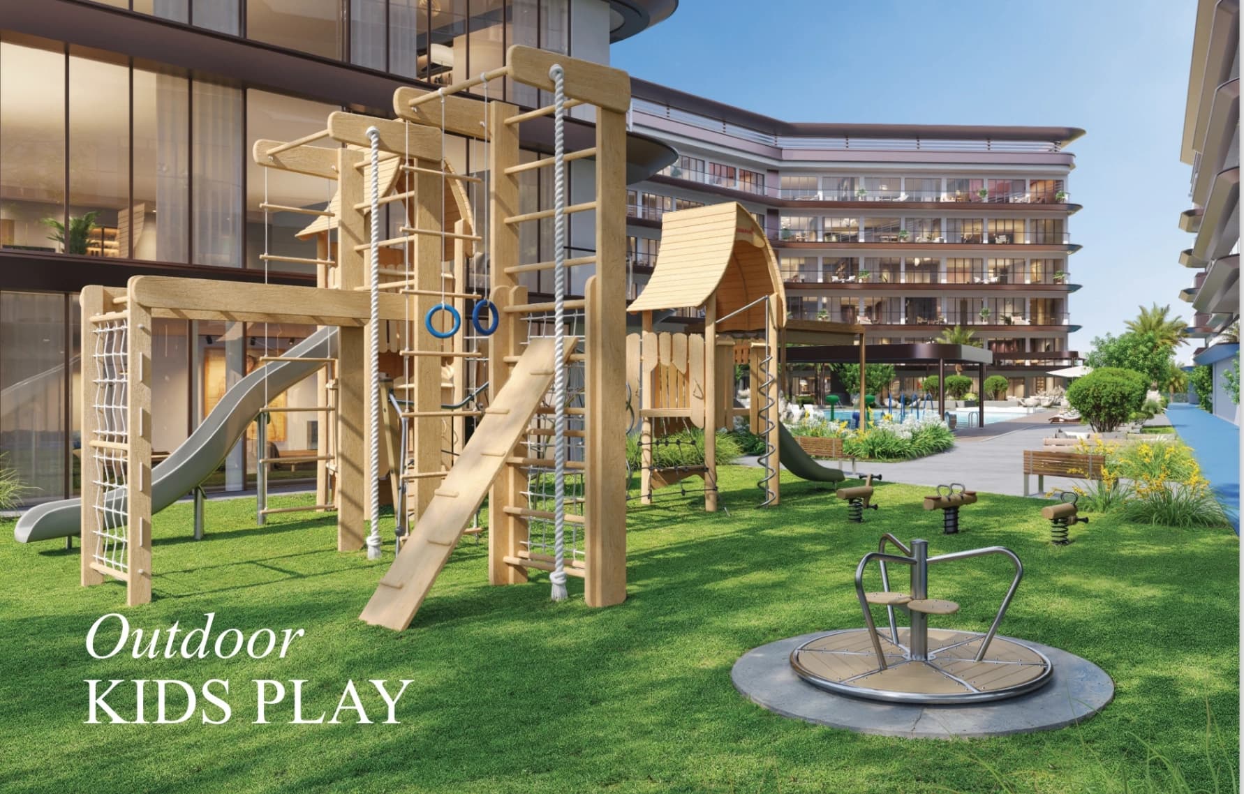 d6f2af62-3297-4967-b5d2-60add17e21cf