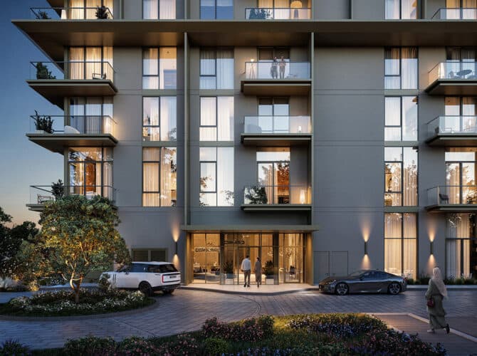 d70fb3f7-237f-4bde-ac7f-dad098b80218