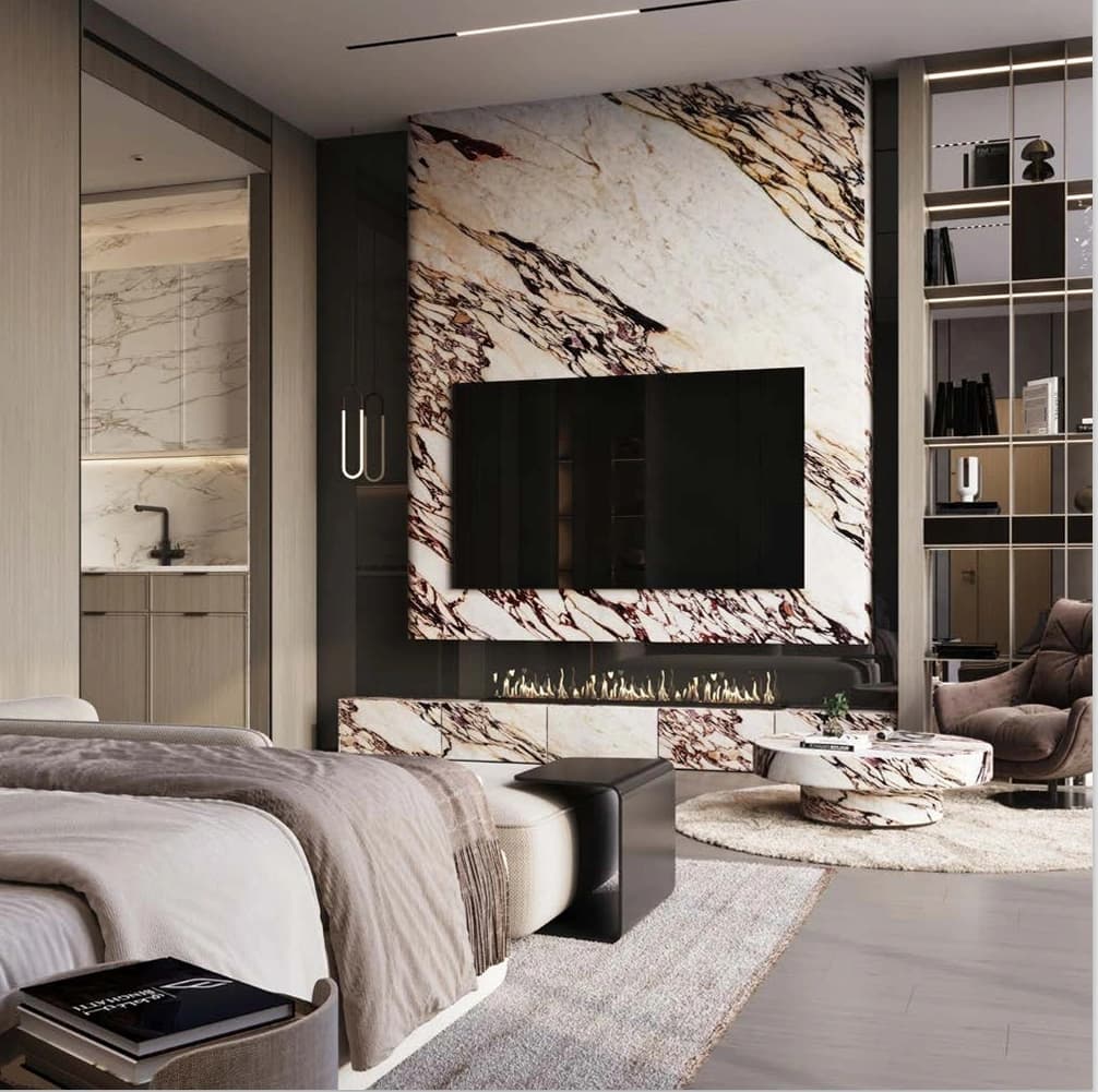 d716adbb-29a5-48c6-9831-a6bb4cd38d5d