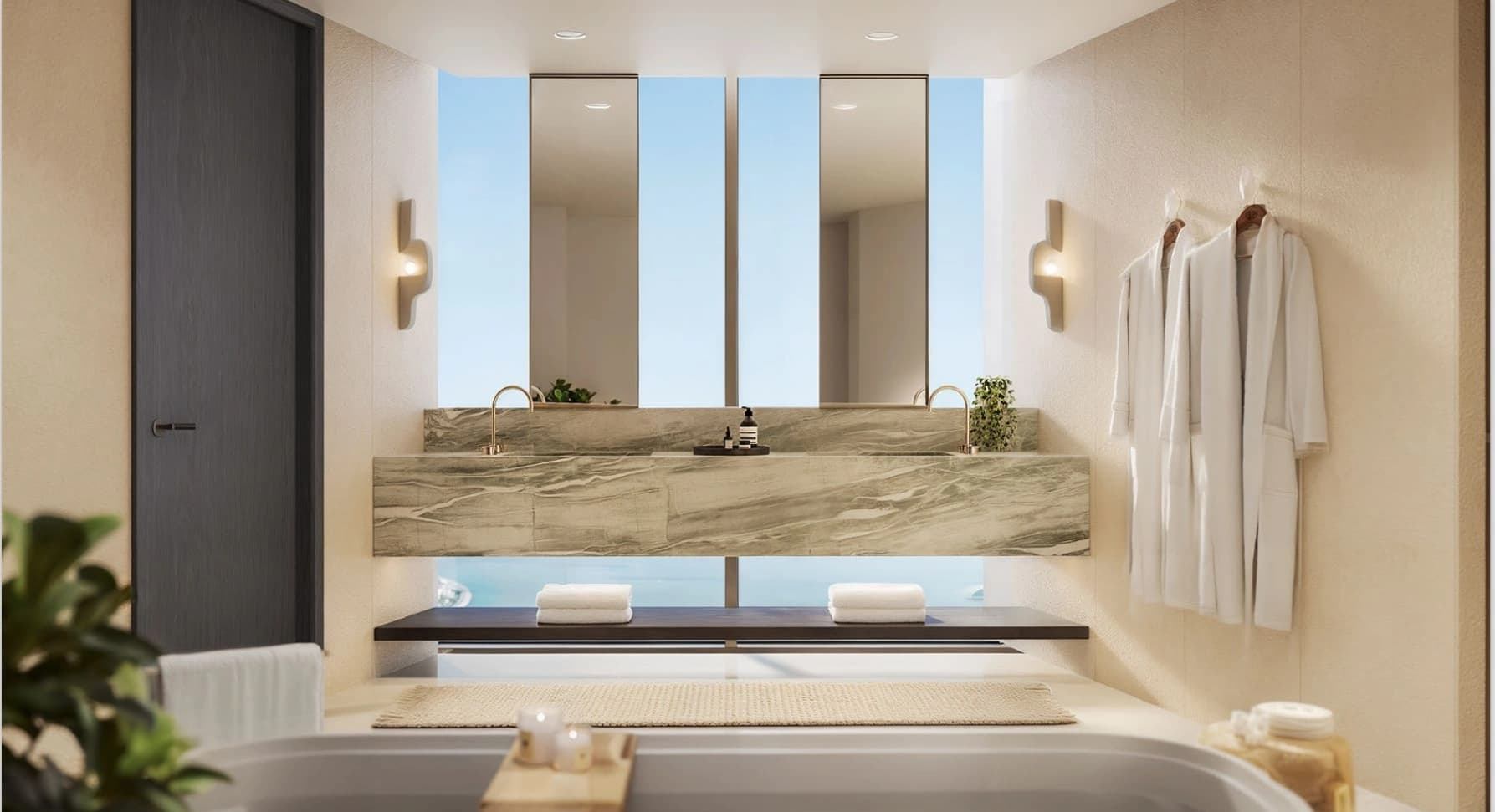 d7461244-0d98-45b7-abfa-7d71e16cde7c