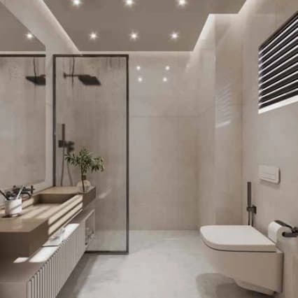 d757de92-5ddc-4f1f-bd87-0ee16e27a464