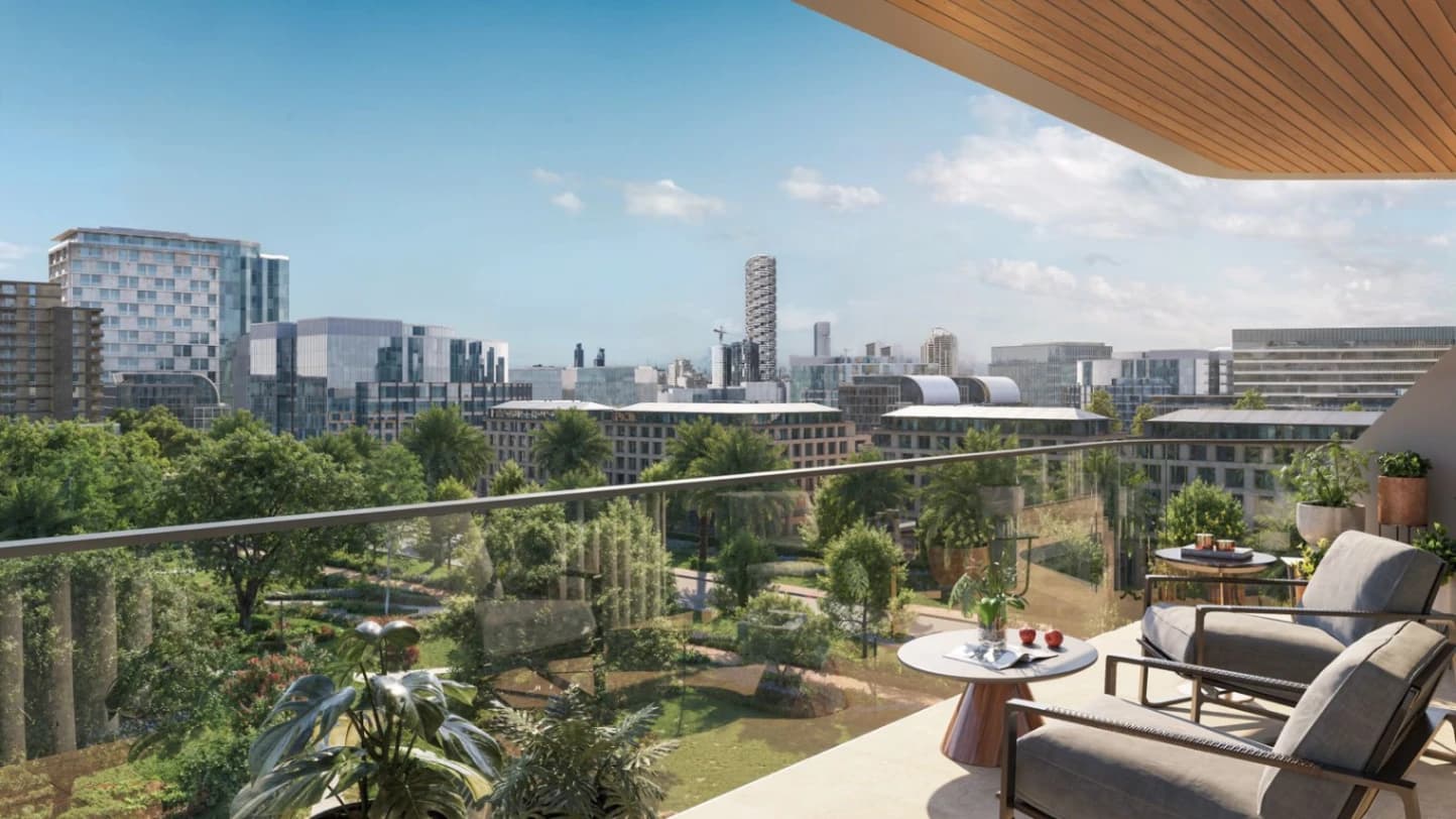 d758c432-a1af-4434-9a99-2de5ca12f6c4