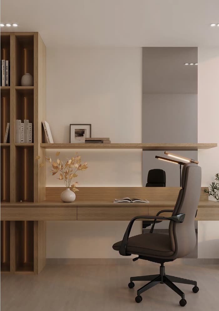 d75c0503-28f2-41fa-ba17-84e30baeff97