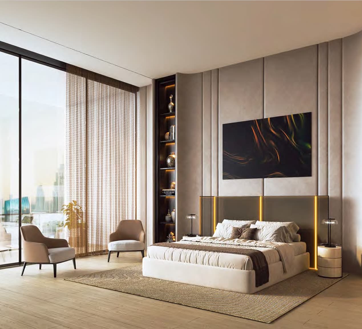 d7ace560-ccce-4a8a-98b7-54596fd5e5f6