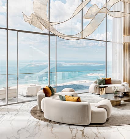 d8241b98-cfc0-4dcd-99b9-2627c9166109